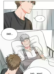 Page 99 of Keeper of the Pearl Ch. 1-9 - preview thumbnail