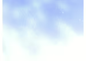Page 76 of Zettai Fukujuu Meirei - Absolute Obedience - preview thumbnail