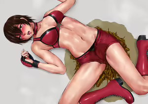 Page 72 of Mgcwndpp Gallery - preview thumbnail