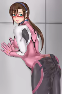 Page 87 of Mgcwndpp Gallery - preview thumbnail