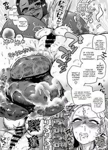 Page 20 of Gyokuzui II | Jadeite II | Chalcedony II - preview thumbnail