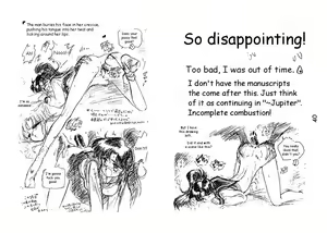 Page 39 of ECHOES - preview thumbnail