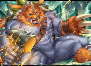 Page 190 of 作品合集（1） - preview thumbnail