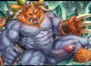 Page 193 of 作品合集（1） - preview thumbnail