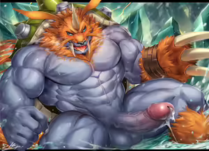 Page 195 of 作品合集（1） - preview thumbnail