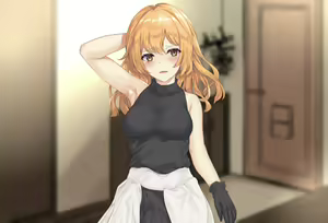 Page 330 of Ore o Futta Onna ni Saimin de Fukushuu Shita Hanashi - preview thumbnail
