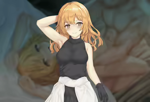 Page 343 of Ore o Futta Onna ni Saimin de Fukushuu Shita Hanashi - preview thumbnail