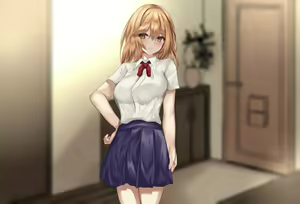 Page 374 of Ore o Futta Onna ni Saimin de Fukushuu Shita Hanashi - preview thumbnail