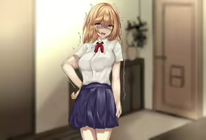 Page 399 of Ore o Futta Onna ni Saimin de Fukushuu Shita Hanashi - preview thumbnail