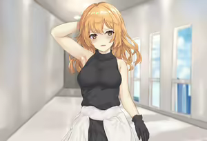 Page 408 of Ore o Futta Onna ni Saimin de Fukushuu Shita Hanashi - preview thumbnail