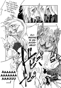 Page 15 of P - preview thumbnail