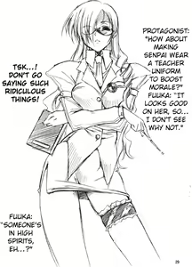 Page 29 of P - preview thumbnail