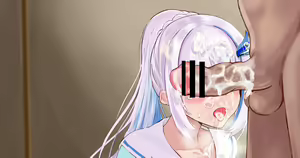 Page 27 of mouth service collection - preview thumbnail