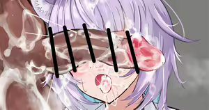 Page 32 of mouth service collection - preview thumbnail