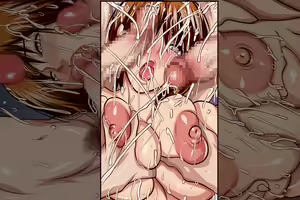 Page 149 of Okusan to Yane no Shita de - preview thumbnail
