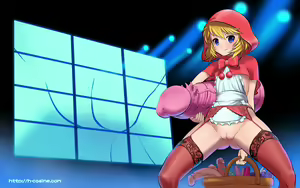 Page 24 of Kaze Drill DVD Ban - preview thumbnail