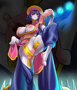 Page 342 of Kaze Drill DVD Ban - preview thumbnail