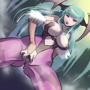 Page 391 of Kaze Drill DVD Ban - preview thumbnail