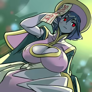 Page 411 of Kaze Drill DVD Ban - preview thumbnail
