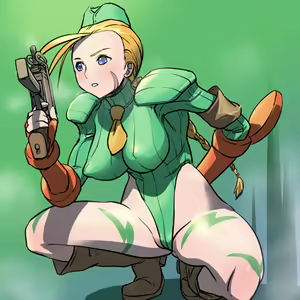 Page 421 of Kaze Drill DVD Ban - preview thumbnail