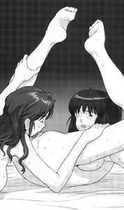 Page 240 of TUTOR SECRET LESSON - preview thumbnail