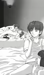 Page 324 of TUTOR SECRET LESSON - preview thumbnail