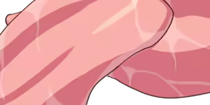 Page 289 of 蛮族に狙われた村～村丸ごと寝取られちゃうシミュレーション～ - preview thumbnail
