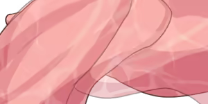 Page 290 of 蛮族に狙われた村～村丸ごと寝取られちゃうシミュレーション～ - preview thumbnail