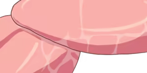 Page 298 of 蛮族に狙われた村～村丸ごと寝取られちゃうシミュレーション～ - preview thumbnail