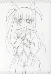 Page 25 of Fairy Tale - preview thumbnail