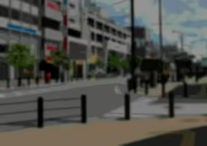 Page 114 of Ninki Onna Namanushi ni Mitsugimakuttetara SEX Shihoudai ni Natta Hanashi - preview thumbnail