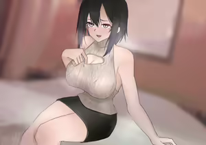 Page 124 of Ninki Onna Namanushi ni Mitsugimakuttetara SEX Shihoudai ni Natta Hanashi - preview thumbnail
