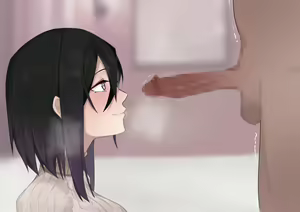 Page 127 of Ninki Onna Namanushi ni Mitsugimakuttetara SEX Shihoudai ni Natta Hanashi - preview thumbnail