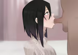 Page 128 of Ninki Onna Namanushi ni Mitsugimakuttetara SEX Shihoudai ni Natta Hanashi - preview thumbnail