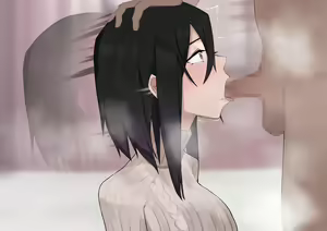 Page 130 of Ninki Onna Namanushi ni Mitsugimakuttetara SEX Shihoudai ni Natta Hanashi - preview thumbnail