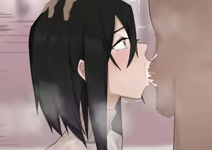 Page 131 of Ninki Onna Namanushi ni Mitsugimakuttetara SEX Shihoudai ni Natta Hanashi - preview thumbnail