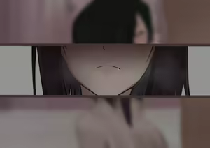 Page 133 of Ninki Onna Namanushi ni Mitsugimakuttetara SEX Shihoudai ni Natta Hanashi - preview thumbnail