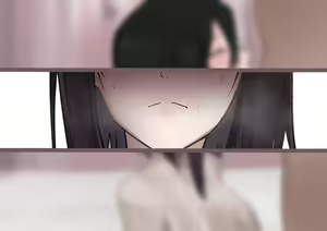 Page 134 of Ninki Onna Namanushi ni Mitsugimakuttetara SEX Shihoudai ni Natta Hanashi - preview thumbnail