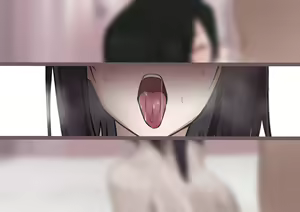 Page 135 of Ninki Onna Namanushi ni Mitsugimakuttetara SEX Shihoudai ni Natta Hanashi - preview thumbnail
