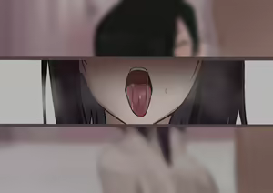 Page 136 of Ninki Onna Namanushi ni Mitsugimakuttetara SEX Shihoudai ni Natta Hanashi - preview thumbnail