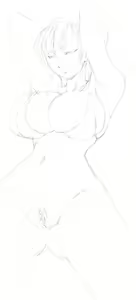Page 367 of Tits Drill - preview thumbnail