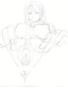 Page 377 of Tits Drill - preview thumbnail