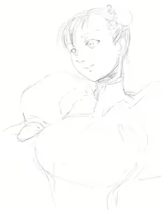 Page 385 of Tits Drill - preview thumbnail