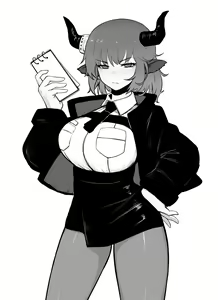 Page 174 of 冰冰子（澄澈之冰）2022/9/10 - preview thumbnail