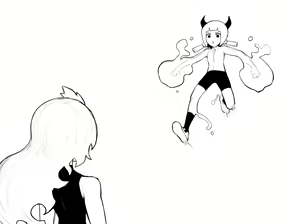 Page 273 of 冰冰子（澄澈之冰）2022/9/10 - preview thumbnail