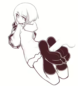 Page 45 of 冰冰子（澄澈之冰）2022/9/10 - preview thumbnail