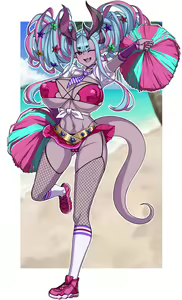 Page 29 of Mizugi Ibuki Douji - preview thumbnail