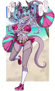 Page 34 of Mizugi Ibuki Douji - preview thumbnail
