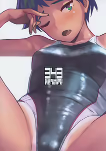 Page 28 of Wet Girls part2 | 웨트 걸즈 Part. 2 - preview thumbnail