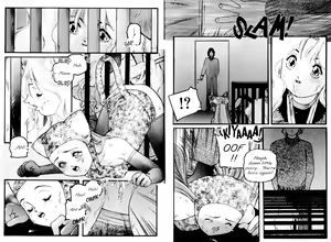 Page 16 of Aigan Shoujo | Cool Devices - preview thumbnail